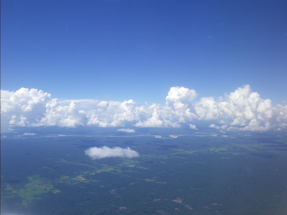 From the sky01